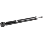 Order Rear Shock Absorber by VAICO - V10-4990 For Your Vehicle