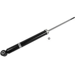 Order Amortisseur arrière   de VAICO - V20-7352 For Your Vehicle