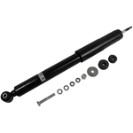 Order Rear Shock Absorber by VAICO - V30-1752 For Your Vehicle