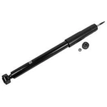 Order Rear Shock Absorber by VAICO - V30-1759 For Your Vehicle