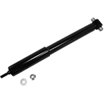 Order Rear Shock Absorber by VAICO - V95-0244 For Your Vehicle