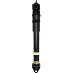 Order Rear Shock Absorber by WESTAR INDUSTRIES - AS7207 For Your Vehicle