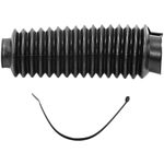 Order MONROE/EXPERT SERIES - SA1997 - Rear Shock Bellows Kit For Your Vehicle