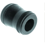 Order DEA/TTPA - 4713568 - Shock Absorber Bushing For Your Vehicle