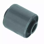 Order DEA/TTPA - 4774525 - Shock Absorber Bushing For Your Vehicle