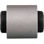 Order Rear Shock Bushing by DELPHI - TD5855W For Your Vehicle