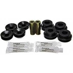 Order Rear Shock Bushing by ENERGY SUSPENSION - 16.8103G For Your Vehicle