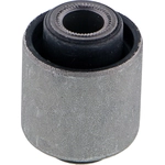 Order MEVOTECH - BGS504116 - Rear Shock Bushing For Your Vehicle