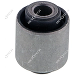 Order Rear Shock Bushing by MEVOTECH - MS504116 For Your Vehicle