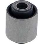 Order Rear Shock Bushing by MEVOTECH - MS504116 For Your Vehicle