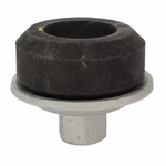 Order Rear Shock Bushing by MOTORCRAFT - AD1026 For Your Vehicle