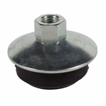 Order Rear Shock Bushing by MOTORCRAFT - AD1074 For Your Vehicle