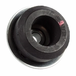 Order Rear Shock Bushing by MOTORCRAFT - AD1074 For Your Vehicle