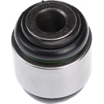 Order Rear Shock Bushing by URO - C2D4013 For Your Vehicle