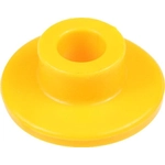 Order Rear Shock Bushing by URO - CBC2933 For Your Vehicle