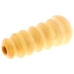 Order VAICO - V10-6031 - Rear Shock Bump Stop For Your Vehicle