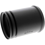Order Rear Shock Dust Boot (Pack of 2) by VAICO - V20-0726 For Your Vehicle