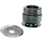 Order DEA/TTPA - 4713192 - Shock Mount Insulator For Your Vehicle