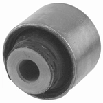 Order Rear Shock Or Strut Insulator by DEA/TTPA - 4713438 For Your Vehicle