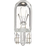 Order ACDELCO - 13503359 - Halogen Bulb For Your Vehicle