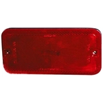Order Rear Side Marker by DEPO - 3321413NUSR For Your Vehicle