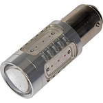 Order Rear Side Marker by DORMAN - 1157SW-HP For Your Vehicle