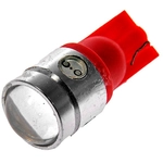 Order DORMAN - 194R-HP - Side Marker Light Bulb For Your Vehicle