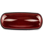 Order DORMAN - 68204 - Side Marker Light Assembly For Your Vehicle