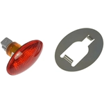 Order DORMAN/HELP - 54426 - Side Marker Light Assembly For Your Vehicle