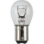 Order HELLA - 1034 - Multi Purpose Light Bulb For Your Vehicle