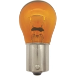 Order HELLA - 7507 - Bulb For Your Vehicle