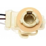 Order Rear Side Marker Light Socket by ACDELCO PROFESSIONAL - LS253 For Your Vehicle