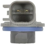Order Rear Side Marker Light Socket by BLUE STREAK (HYGRADE MOTOR) - S2290 For Your Vehicle