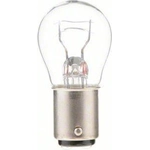 Order Rear Side Marker by PHILIPS - 1034LLB2 For Your Vehicle