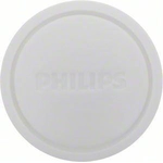 Order Marqueur latéral arrière de PHILIPS - 1156RLED For Your Vehicle