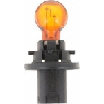 Order Rear Side Marker by PHILIPS - 12821B2 For Your Vehicle