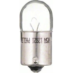 Order Marqueur latéral arrière (paquet de 10) de PHILIPS - 12821CP For Your Vehicle