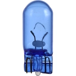Order Rear Side Marker by PHILIPS - 12961CVB2 For Your Vehicle
