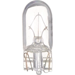 Order Marqueur latéral arrière (paquet de 10) de PHILIPS - 168CP For Your Vehicle