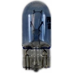 Order Rear Side Marker by PHILIPS - 168CVB2 For Your Vehicle