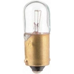 Order Rear Side Marker by PHILIPS - 1893B2 For Your Vehicle