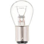 Order Marqueur latéral arrière (paquet de 10) de PHILIPS - 2357CP For Your Vehicle