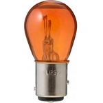 Order Rear Side Marker by PHILIPS - 2357NAB2 For Your Vehicle