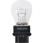 Order Rear Side Marker by PHILIPS - 3057B2 For Your Vehicle