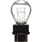 Order Marqueur latéral arrière de PHILIPS - 3157LLB2 For Your Vehicle