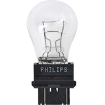 Order Marqueur latéral arrière de PHILIPS - 3357LLB2 For Your Vehicle