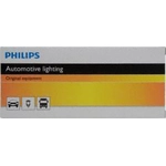 Order Rear Side Marker (Pack of 10) by PHILIPS - 3457CP For Your Vehicle