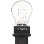 Order Rear Side Marker by PHILIPS - 4057LLB2 For Your Vehicle