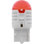 Order Rear Side Marker by PHILIPS - 7440RLED For Your Vehicle