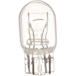 Order Marqueur latéral arrière de PHILIPS - 7443B2 For Your Vehicle